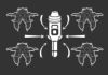 Spatial faults generator