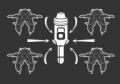 Thumbnail for version as of 16:01, 4 June 2026