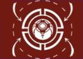 Thumbnail for version as of 16:01, 4 June 2026