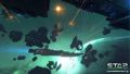 Thumbnail for version as of 16:01, 4 June 2026