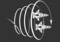 Thumbnail for version as of 16:01, 4 June 2026