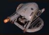 Ion Emitter 9