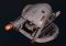 Ion Emitter 9