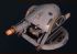 Ion Emitter 9