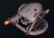 Ion Emitter 9