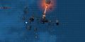 Thumbnail for version as of 16:01, 4 June 2026
