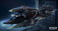 Thumbnail for version as of 16:00, 4 June 2026