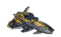 Thumbnail for version as of 16:00, 4 June 2026