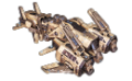 Thumbnail for version as of 16:01, 4 June 2026