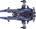 Thumbnail for version as of 16:01, 4 June 2026