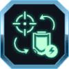 Energy tank