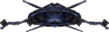 Thumbnail for version as of 16:01, 4 June 2026