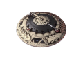 Thumbnail for version as of 16:00, 4 June 2026