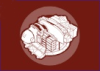 'Tempest' Launcher
