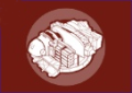 Thumbnail for version as of 16:00, 4 June 2026