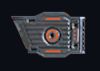 Thermal destabilizer