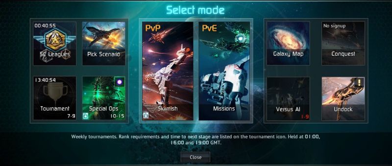 File:Tournament Mode Launch Dimmed.jpg