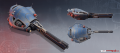 Thumbnail for version as of 16:01, 4 June 2026