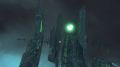 Thumbnail for version as of 16:00, 4 June 2026