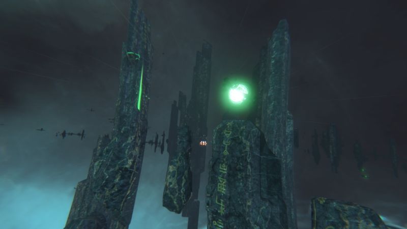 File:Alien Zone (view)1.jpg