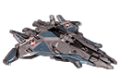 Thumbnail for version as of 16:01, 4 June 2026