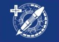 Thumbnail for version as of 16:00, 4 June 2026
