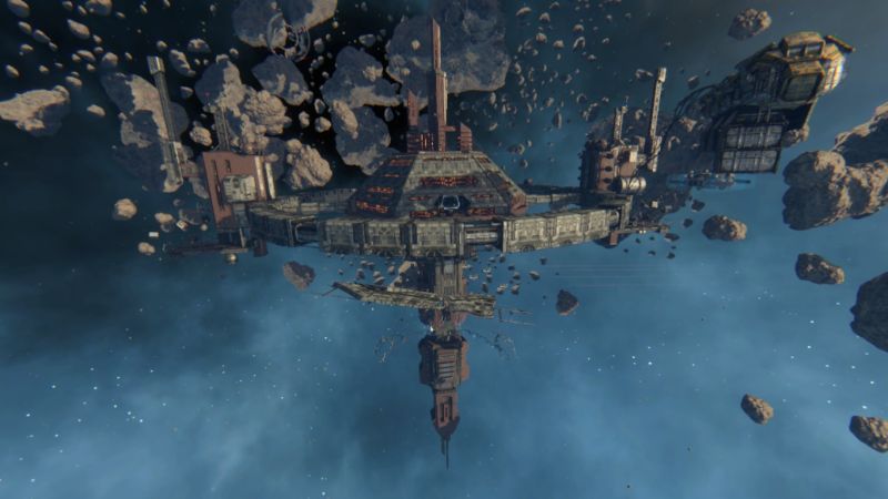 File:Station 'Guardian-17' (view)1.jpg