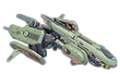 Thumbnail for version as of 16:01, 4 June 2026
