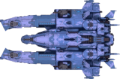 Thumbnail for version as of 16:01, 4 June 2026