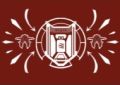Thumbnail for version as of 16:01, 4 June 2026