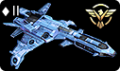 Thumbnail for version as of 16:01, 4 June 2026