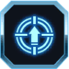 Synergetic disintegrator