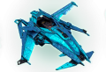 Thumbnail for version as of 16:00, 4 June 2026