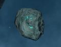 Thumbnail for version as of 16:01, 4 June 2026