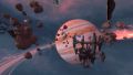 Thumbnail for version as of 16:01, 4 June 2026