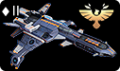 Thumbnail for version as of 16:01, 4 June 2026