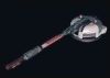 Beam Cannon 5