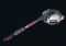 Beam Cannon 5