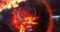 Thumbnail for version as of 16:01, 4 June 2026