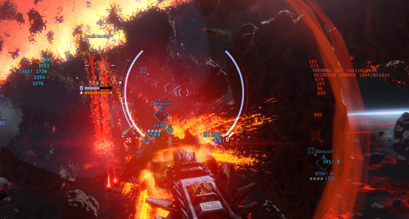 File:Cl scrollCombatText 2.png