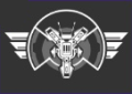 Thumbnail for version as of 16:01, 4 June 2026
