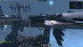 Water Harvest