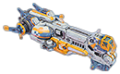 Thumbnail for version as of 16:01, 4 June 2026