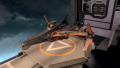 Thumbnail for version as of 16:00, 4 June 2026