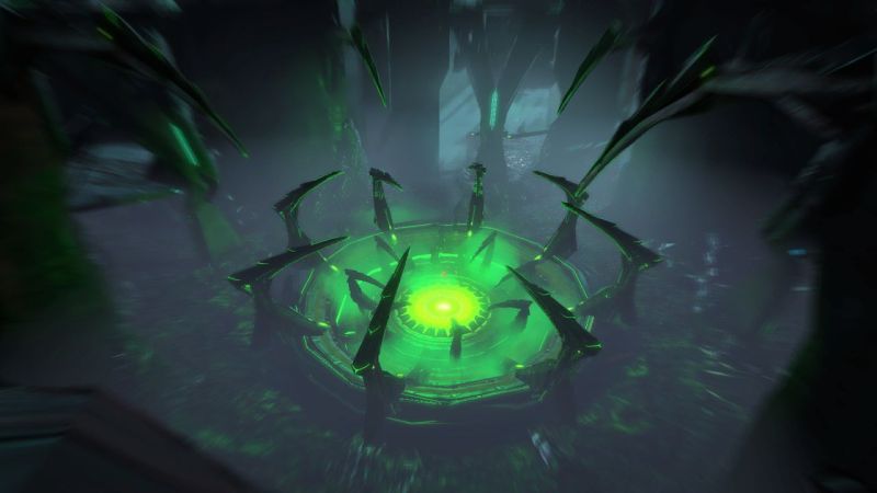 File:Leviathan catacombs map.jpg