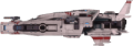 Thumbnail for version as of 16:00, 4 June 2026