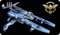 Thumbnail for version as of 16:01, 4 June 2026