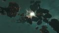 Thumbnail for version as of 16:01, 4 June 2026