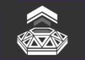Thumbnail for version as of 16:00, 4 June 2026