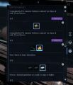 Thumbnail for version as of 16:00, 4 June 2026